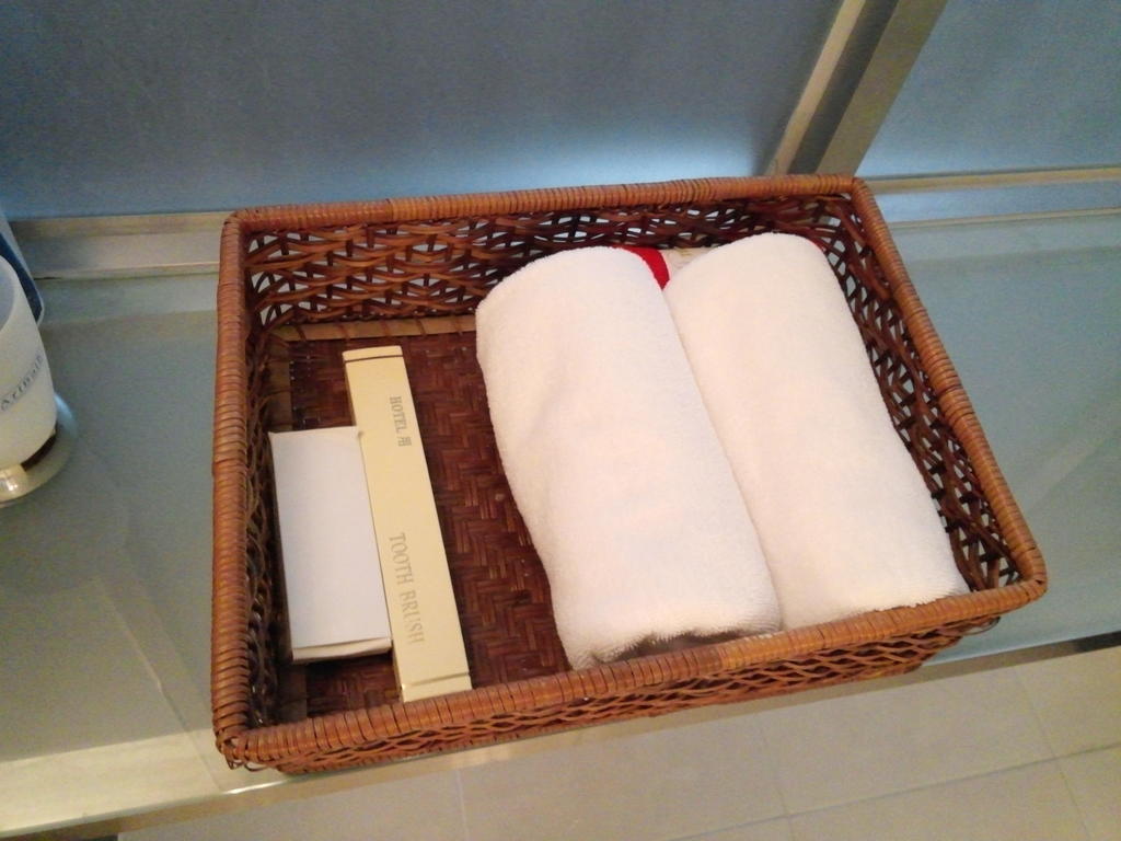 The Most Hotel Suwon Quarto foto